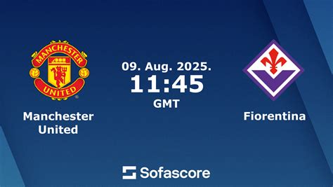 Liverpool vs Manchester United » Predictions, Odds, Live Scores & Stats.